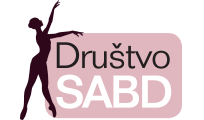 Claudia Sovre